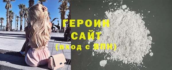 гидра Гусев