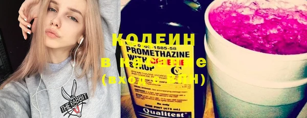 прущие грибы Нея
