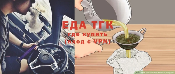 индика Вязники